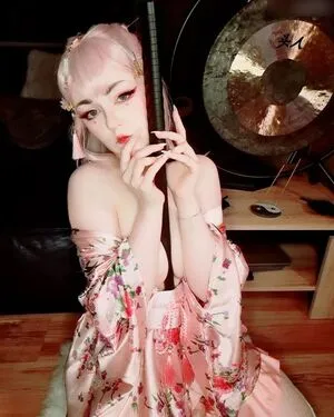 Jaypeache OnlyFans Leaked Free Thumbnail Picture - #Sx4Alceqsj