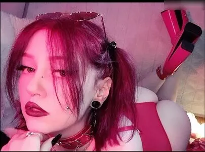 Jaypeache OnlyFans Leaked Free Thumbnail Picture - #YYzl4avhwZ