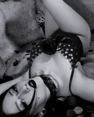 Jaypeache OnlyFans Leaked Free Thumbnail Picture - #aX2FR5xoo9