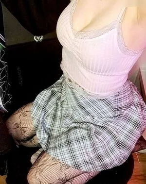 Jaypeache OnlyFans Leaked Free Thumbnail Picture - #hYylU4Jin5