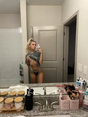 Jayra Brooke OnlyFans Leaked Free Thumbnail Picture - #d0d5FlUOj6