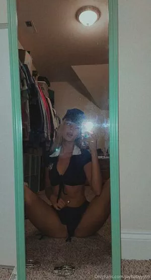 Jayra Brooke OnlyFans Leaked Free Thumbnail Picture - #pg5Piyr3ng