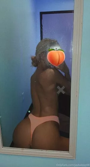 Jayra Brooke OnlyFans Leaked Free Thumbnail Picture - #xPspPn565r