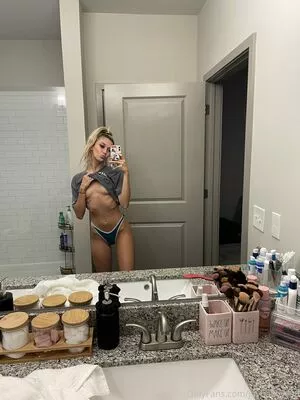 Jayra Brooke OnlyFans Leaked Free Thumbnail Picture - #zOsvFjhPSS