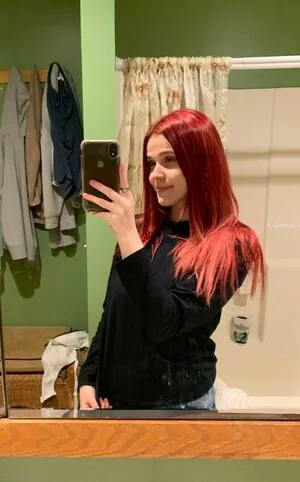 Jayrnude OnlyFans Leaked Free Thumbnail Picture - #S5YGMlDqM8