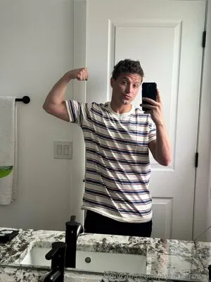 Jayromeroxxx OnlyFans Leaked Free Thumbnail Picture - #0ZoYqSx0ij