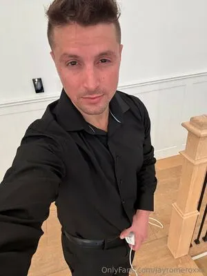 Jayromeroxxx OnlyFans Leaked Free Thumbnail Picture - #1MBFs1PcGP