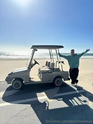 Jayromeroxxx OnlyFans Leaked Free Thumbnail Picture - #1lkLqokEN8