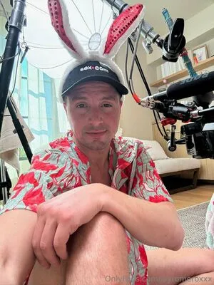 Jayromeroxxx OnlyFans Leaked Free Thumbnail Picture - #3ah4Y5CbBN