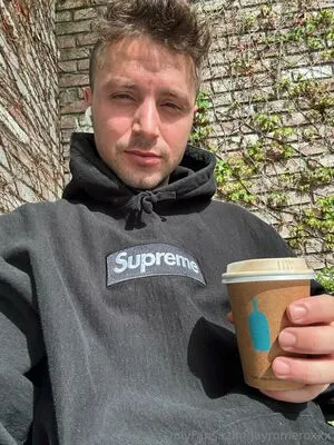 Jayromeroxxx OnlyFans Leaked Free Thumbnail Picture - #4Dp09VQ0wV