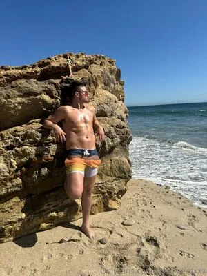 Jayromeroxxx OnlyFans Leaked Free Thumbnail Picture - #5QqaQuhe8M