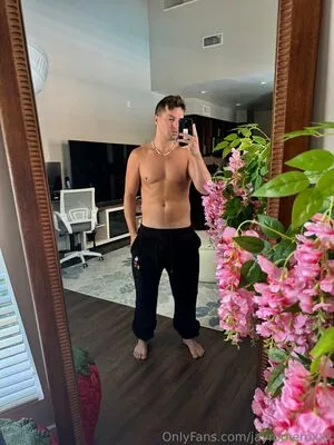 Jayromeroxxx OnlyFans Leaked Free Thumbnail Picture - #9vrYFiSQIj