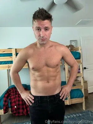 Jayromeroxxx OnlyFans Leaked Free Thumbnail Picture - #C8bPTBHjHA