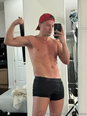 Jayromeroxxx OnlyFans Leaked Free Thumbnail Picture - #HDxwJgGrhw