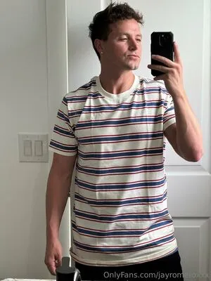 Jayromeroxxx OnlyFans Leaked Free Thumbnail Picture - #HX0epcV7BE