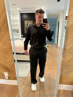 Jayromeroxxx OnlyFans Leaked Free Thumbnail Picture - #KLeYDe4CUs