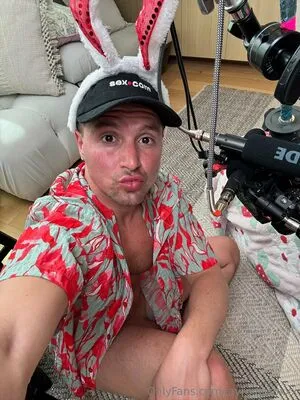 Jayromeroxxx OnlyFans Leaked Free Thumbnail Picture - #KgS3ULlBED
