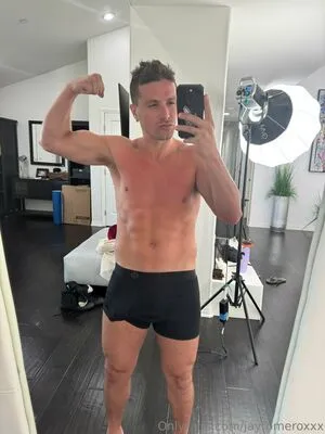 Jayromeroxxx OnlyFans Leaked Free Thumbnail Picture - #NuF2gGrMnq