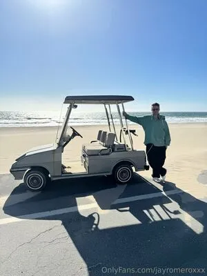 Jayromeroxxx OnlyFans Leaked Free Thumbnail Picture - #O7bLiD2X0r