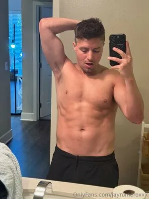 Jayromeroxxx OnlyFans Leaked Free Thumbnail Picture - #PBZfHMEiGG