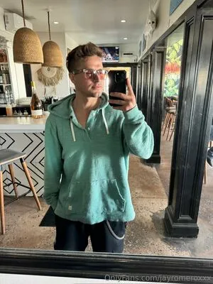 Jayromeroxxx OnlyFans Leaked Free Thumbnail Picture - #PhmbM1uqgq