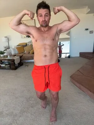 Jayromeroxxx OnlyFans Leaked Free Thumbnail Picture - #PjTEode6av