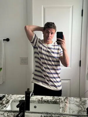 Jayromeroxxx OnlyFans Leaked Free Thumbnail Picture - #RGyFTbQuTC