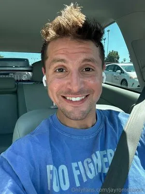 Jayromeroxxx OnlyFans Leaked Free Thumbnail Picture - #RHde6gHGEj