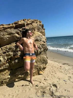 Jayromeroxxx OnlyFans Leaked Free Thumbnail Picture - #RIynKT4X1i