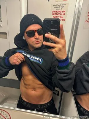 Jayromeroxxx OnlyFans Leaked Free Thumbnail Picture - #RP1mHCfjeC