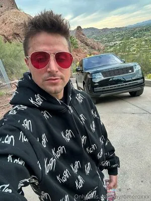 Jayromeroxxx OnlyFans Leaked Free Thumbnail Picture - #TRqnjQQgeT