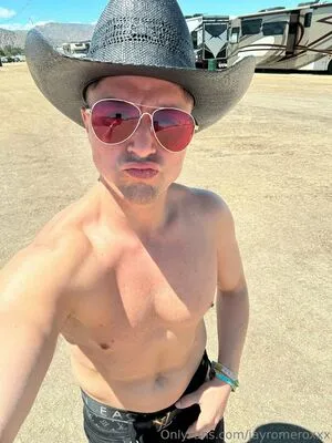 Jayromeroxxx OnlyFans Leaked Free Thumbnail Picture - #TsukZE0a8W