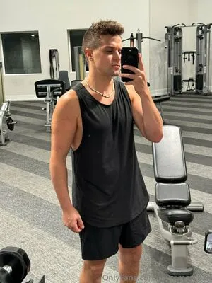 Jayromeroxxx OnlyFans Leaked Free Thumbnail Picture - #URQriWaUqM