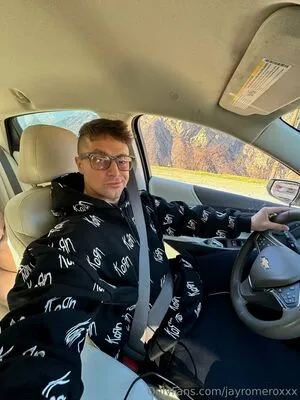 Jayromeroxxx OnlyFans Leaked Free Thumbnail Picture - #VzD8pUP4pe