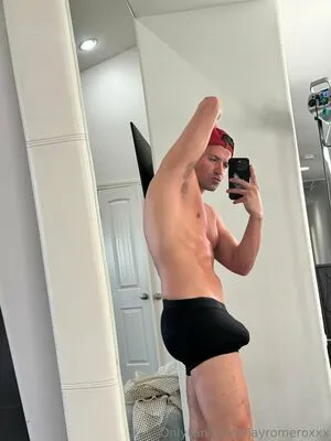 Jayromeroxxx OnlyFans Leaked Free Thumbnail Picture - #YlpuUEQUfi