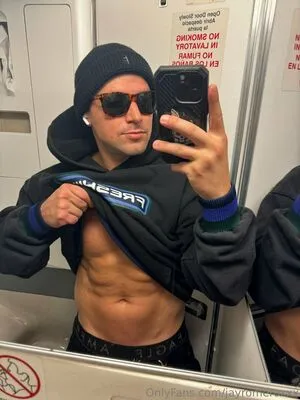 Jayromeroxxx OnlyFans Leaked Free Thumbnail Picture - #ZMzRhrtMcS