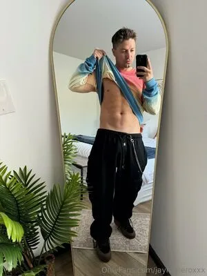 Jayromeroxxx OnlyFans Leaked Free Thumbnail Picture - #Zr7H719lPC