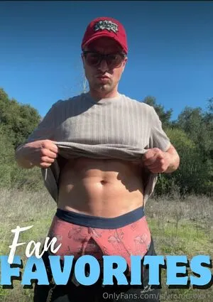 Jayromeroxxx OnlyFans Leaked Free Thumbnail Picture - #d9ZbwLx9rB