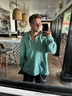 Jayromeroxxx OnlyFans Leaked Free Thumbnail Picture - #dYAlGPo1Bo