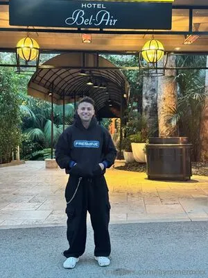 Jayromeroxxx OnlyFans Leaked Free Thumbnail Picture - #eRN5vDlpDk