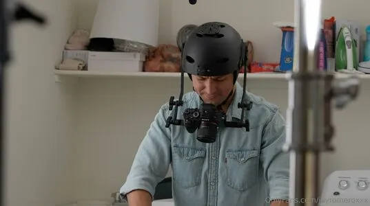 Jayromeroxxx OnlyFans Leaked Free Thumbnail Picture - #f26NiIOyx6