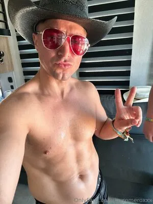 Jayromeroxxx OnlyFans Leaked Free Thumbnail Picture - #ficpa7uFV4