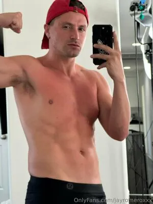 Jayromeroxxx OnlyFans Leaked Free Thumbnail Picture - #gz1OJ4yINd