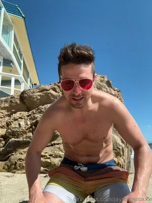 Jayromeroxxx OnlyFans Leaked Free Thumbnail Picture - #i1JIZTx8tD