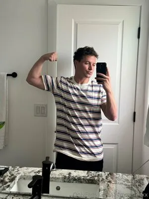 Jayromeroxxx OnlyFans Leaked Free Thumbnail Picture - #iDIlpf8M8V