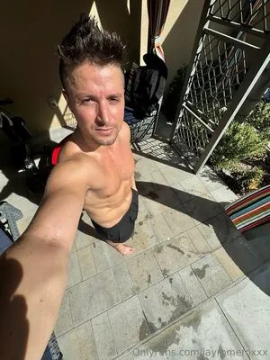 Jayromeroxxx OnlyFans Leaked Free Thumbnail Picture - #jVS41MH8CM