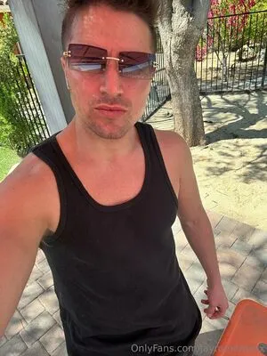 Jayromeroxxx OnlyFans Leaked Free Thumbnail Picture - #m6FxdZLIcN