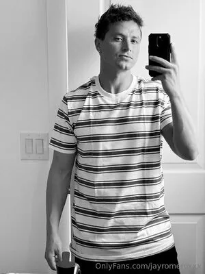 Jayromeroxxx OnlyFans Leaked Free Thumbnail Picture - #mGzXtuIdZn