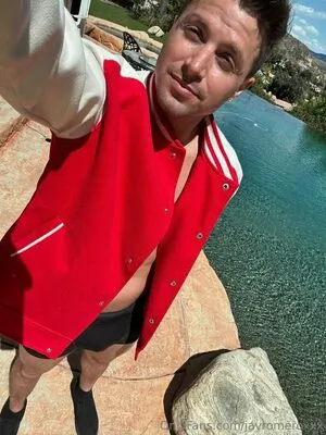 Jayromeroxxx OnlyFans Leaked Free Thumbnail Picture - #nKNalFhEvH
