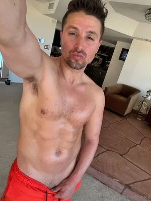 Jayromeroxxx OnlyFans Leaked Free Thumbnail Picture - #oGw9gemXS5